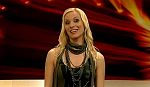 jw_skymagazin_100514_030.jpg