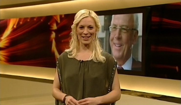 jw_skymagazin_100515_016.jpg