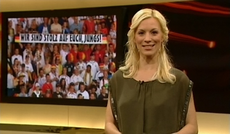jw_skymagazin_100515_018.jpg