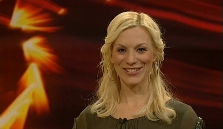 jw_skymagazin_100515_022.jpg