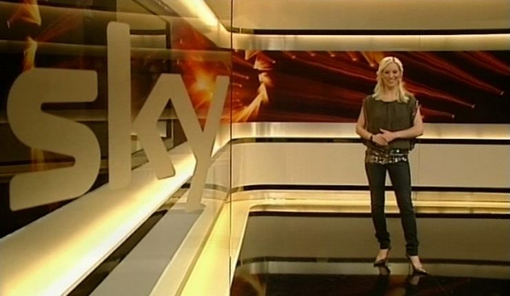 jw_skymagazin_100515_023.jpg
