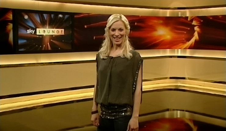 jw_skymagazin_100515_026.jpg