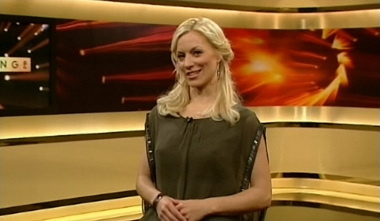 jw_skymagazin_100515_027.jpg