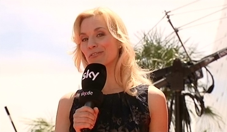 jw_skymagazin_100518_012.jpg