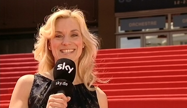 jw_skymagazin_100518_022.jpg