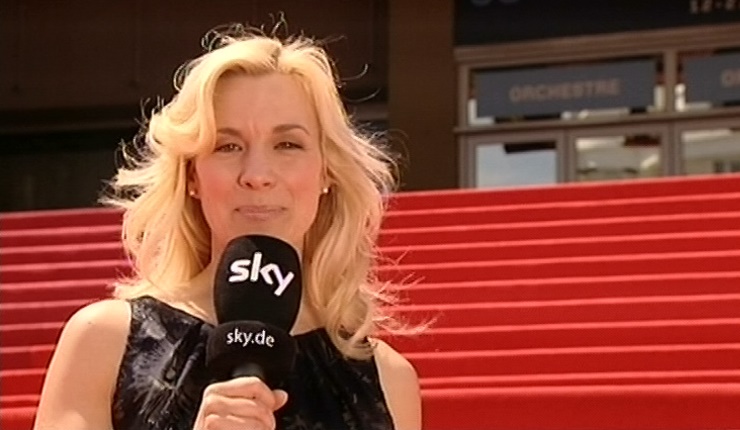 jw_skymagazin_100518_024.jpg