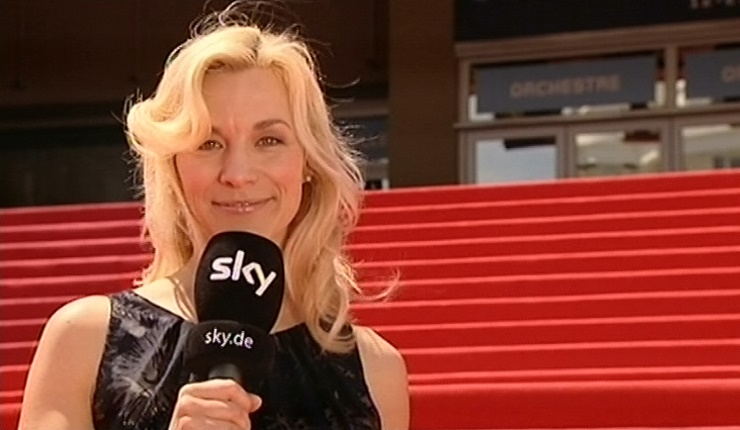jw_skymagazin_100518_026.jpg