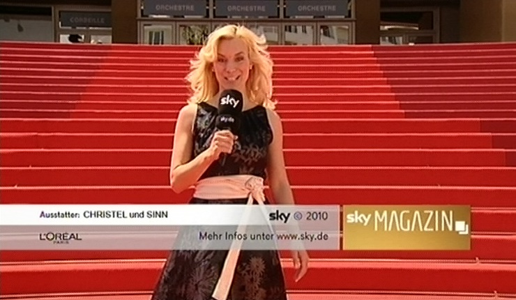 jw_skymagazin_100518_038.jpg