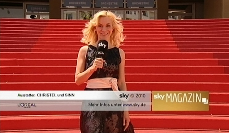jw_skymagazin_100518_040.jpg