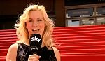 jw_skymagazin_100518_025.jpg