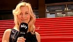 jw_skymagazin_100518_026.jpg