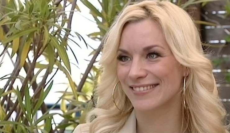 jw_skymagazin_100519_025.jpg