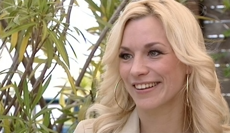 jw_skymagazin_100519_030.jpg