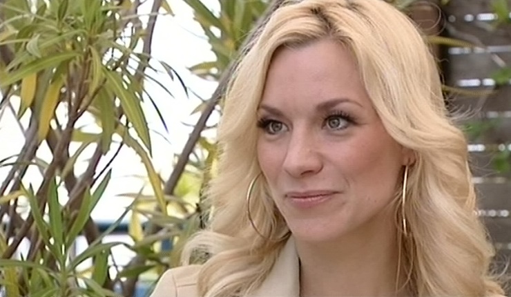 jw_skymagazin_100519_031.jpg