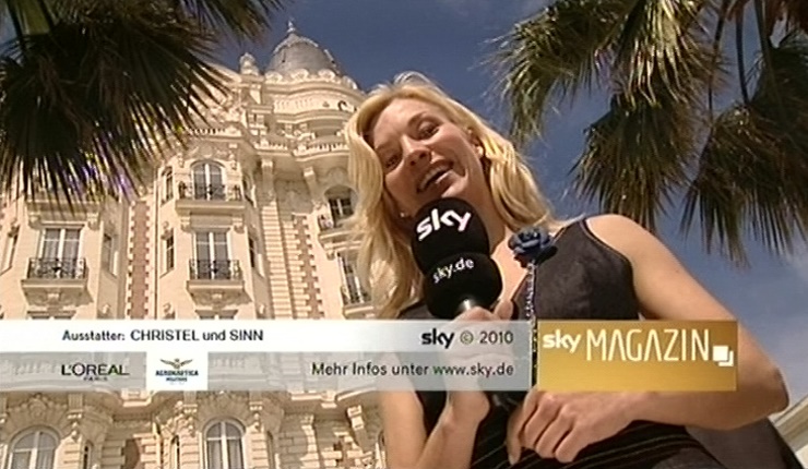 jw_skymagazin_100519_040.jpg