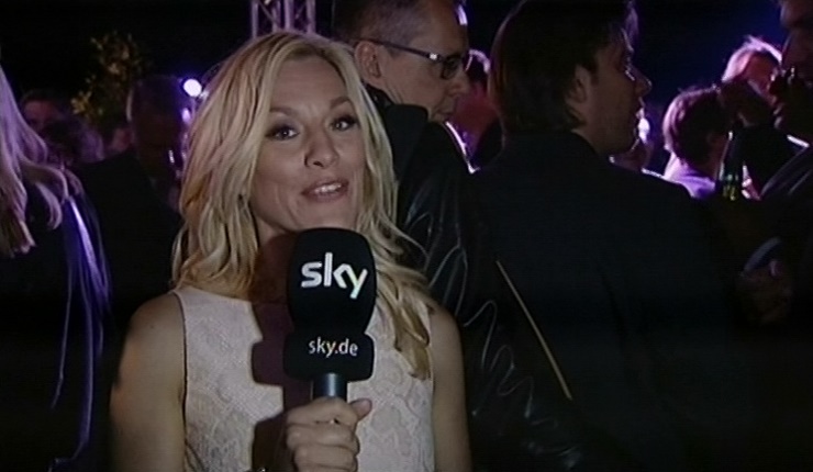 jw_skymagazin_100522_016.jpg