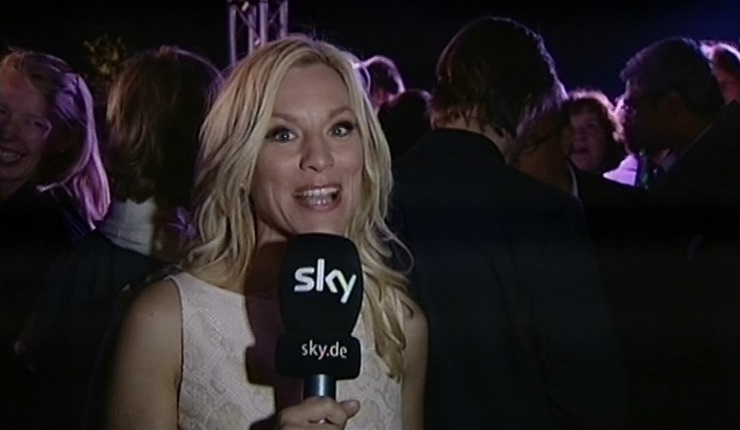 jw_skymagazin_100522_017.jpg