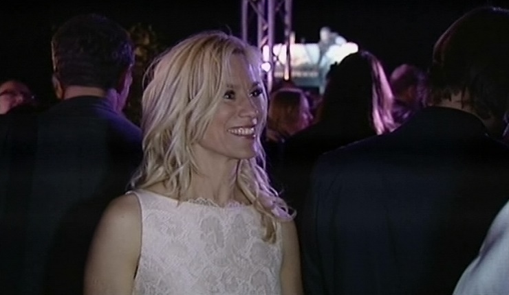 jw_skymagazin_100522_018.jpg