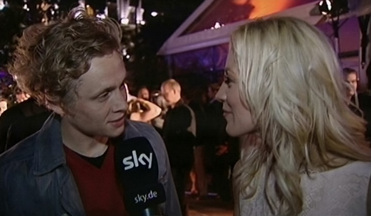 jw_skymagazin_100522_020.jpg