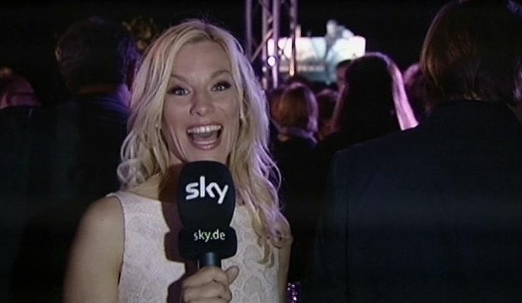 jw_skymagazin_100522_021.jpg