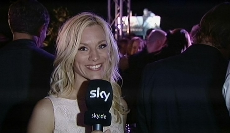 jw_skymagazin_100522_024.jpg