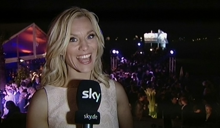 jw_skymagazin_100522_025.jpg
