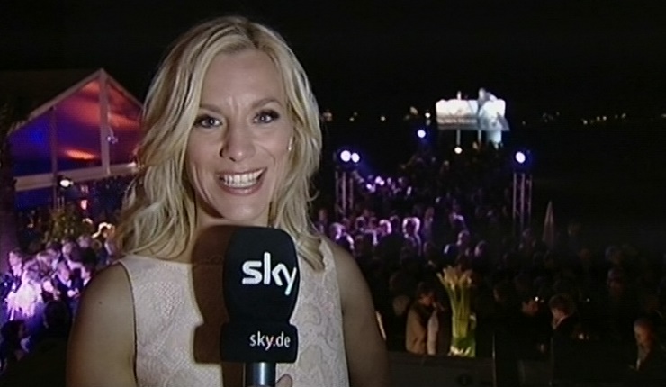 jw_skymagazin_100522_026.jpg