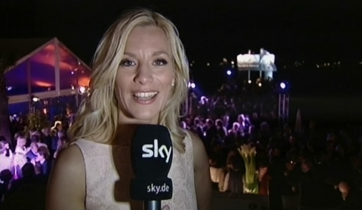 jw_skymagazin_100522_027.jpg