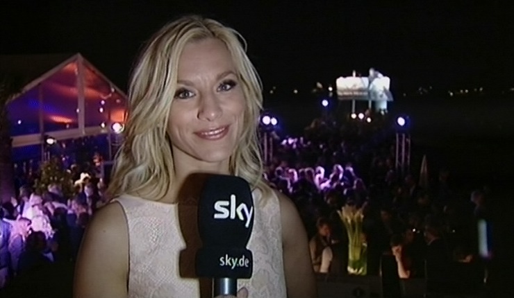 jw_skymagazin_100522_029.jpg