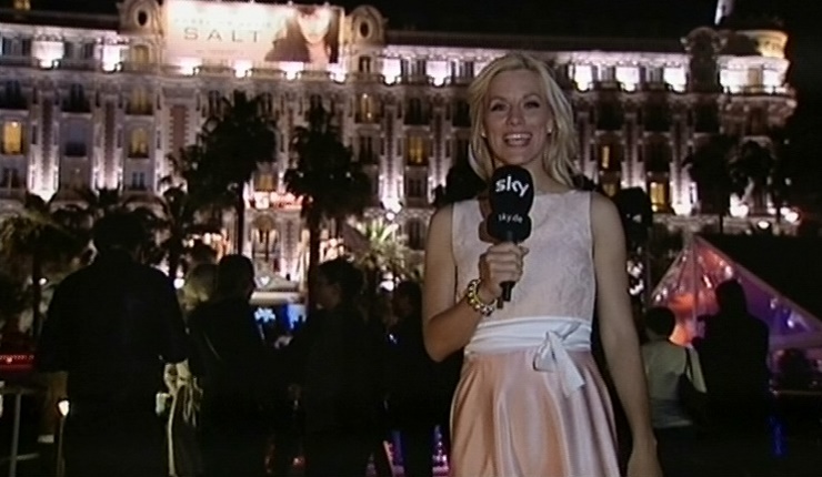 jw_skymagazin_100522_030.jpg