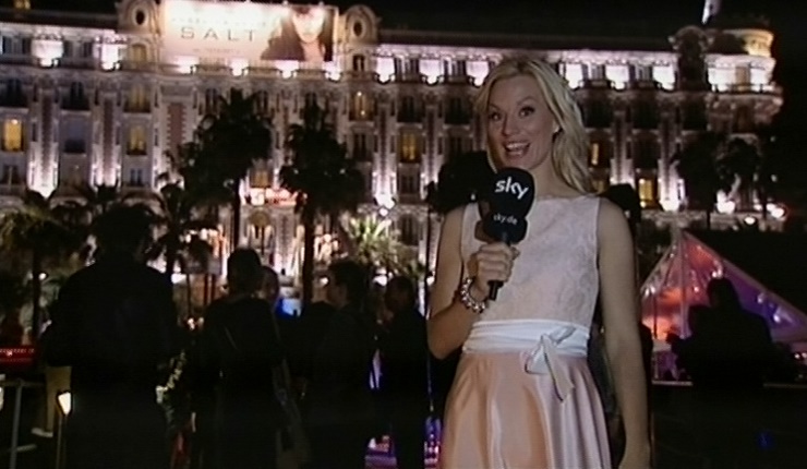 jw_skymagazin_100522_031.jpg