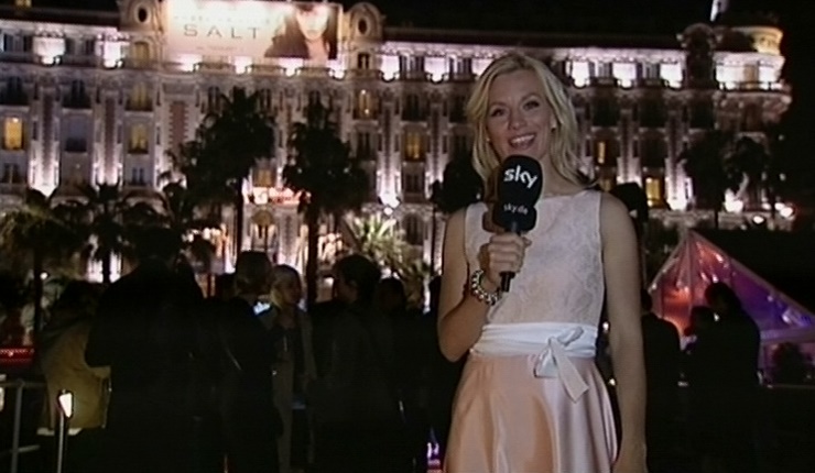 jw_skymagazin_100522_033.jpg