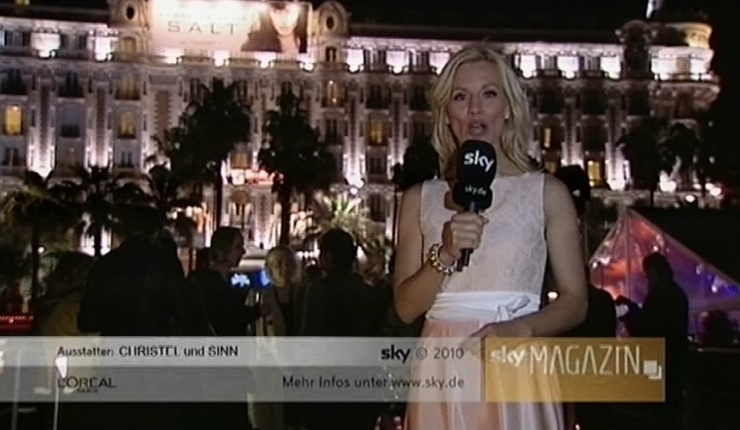 jw_skymagazin_100522_034.jpg