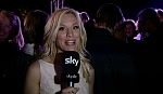 jw_skymagazin_100522_017.jpg