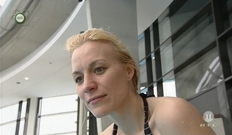 jw_schaudichschlau_100523_058.jpg