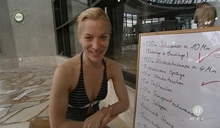 jw_schaudichschlau_100523_061.jpg