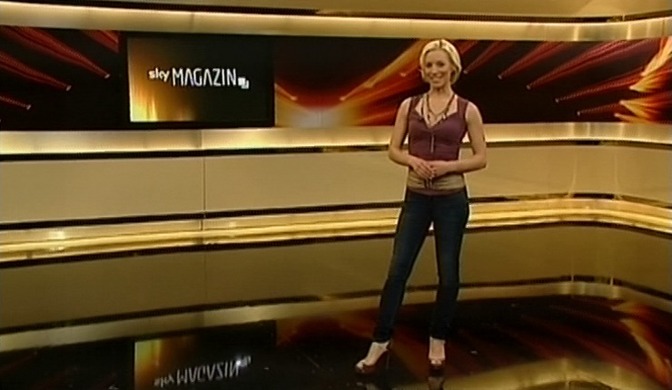 jw_skymagazin_100525_006.jpg