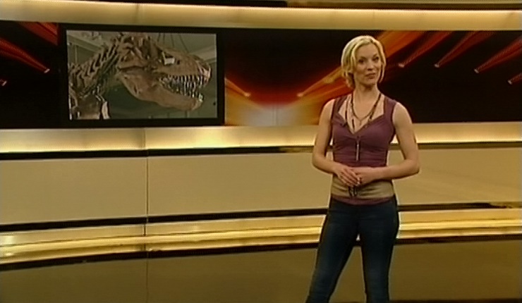 jw_skymagazin_100525_007.jpg