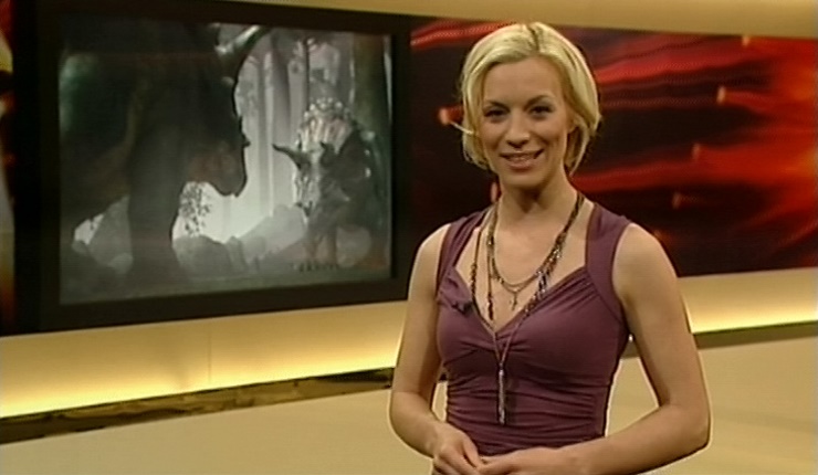 jw_skymagazin_100525_010.jpg