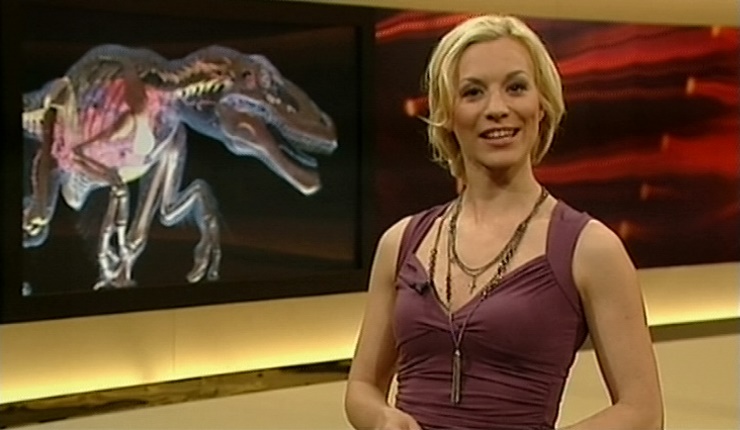 jw_skymagazin_100525_012.jpg