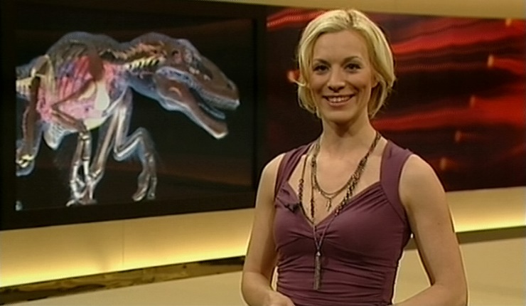 jw_skymagazin_100525_013.jpg