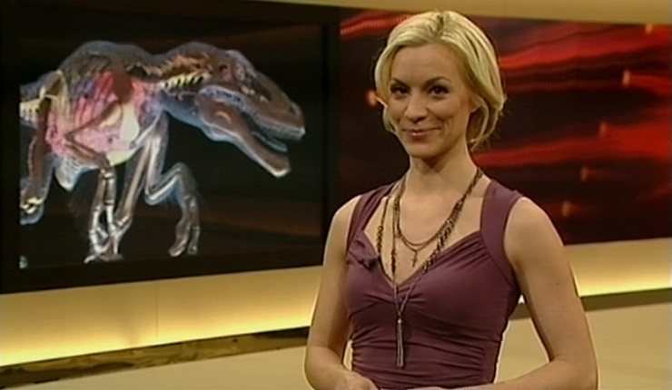 jw_skymagazin_100525_014.jpg