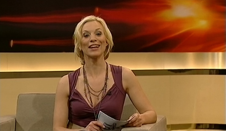 jw_skymagazin_100525_016.jpg