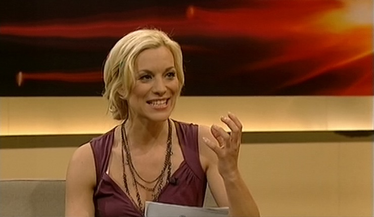 jw_skymagazin_100525_018.jpg