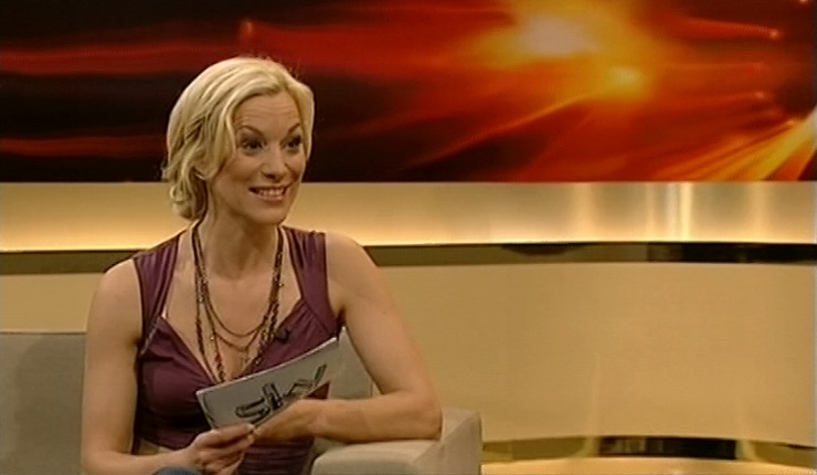 jw_skymagazin_100525_019.jpg