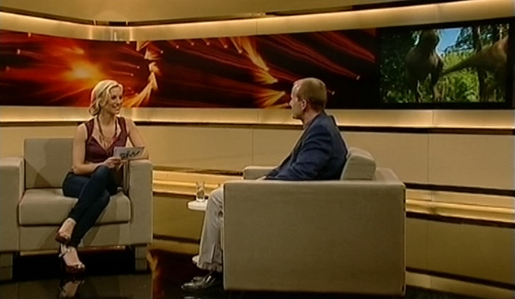 jw_skymagazin_100525_020.jpg