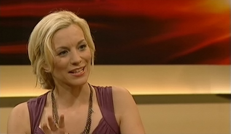 jw_skymagazin_100525_021.jpg