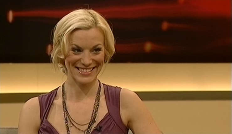 jw_skymagazin_100525_024.jpg