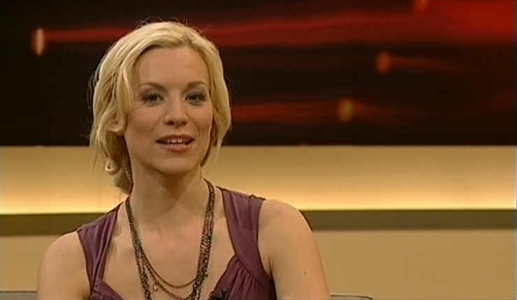 jw_skymagazin_100525_025.jpg