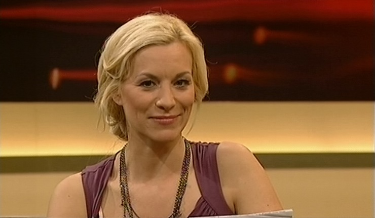 jw_skymagazin_100525_042.jpg
